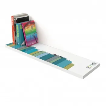 

Rack atamborado rectangular DM