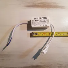 Lighting-Transformers Power-Supply-Unit Led-Driver 300ma AC85-265V 250ma 10W 36W 25W