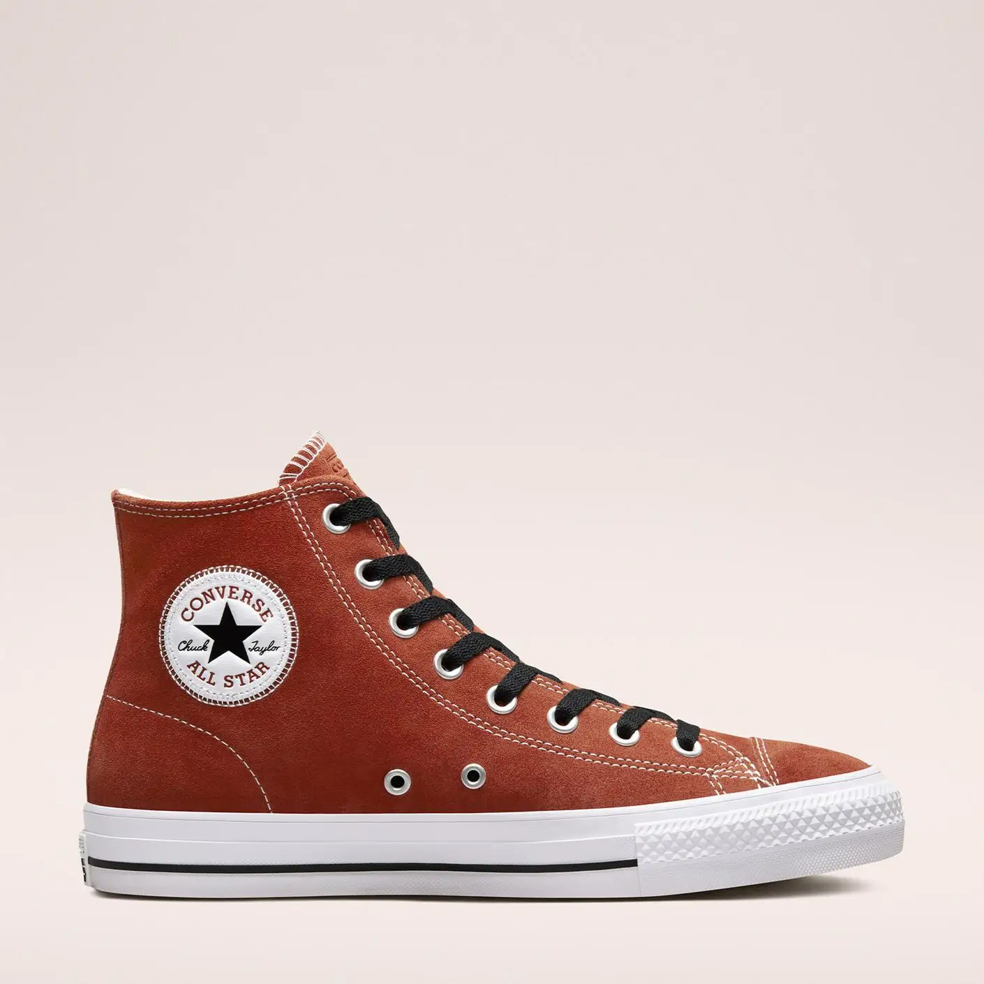 wedge trainers tommy hilfiger