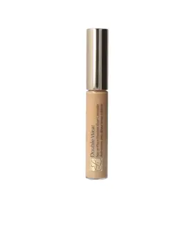 

ESTÉE LAUDER DOUBLE WEAR concealer # 3W-medium (warm)