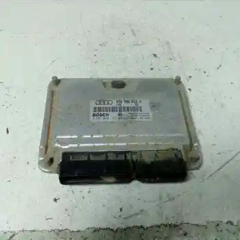 

038906012A SWITCHBOARD ENGINE EUA AUDI A3 (8L)