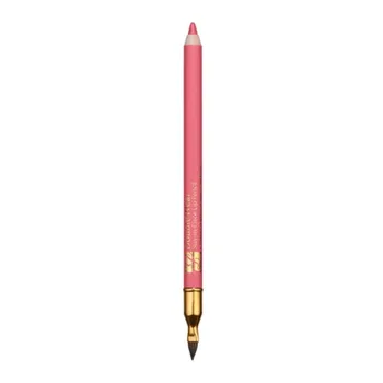 

ESTEE LAUDER DOUBLE WEAR LIP liner 07 NETWORK