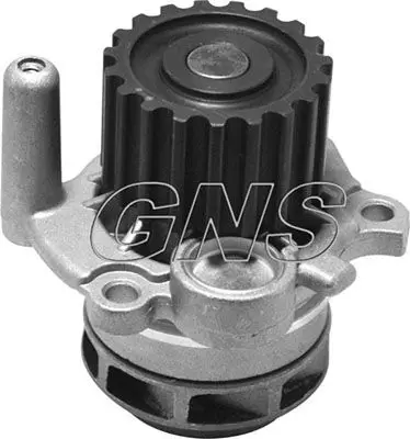 Насос водяной A-193 Audi A3 1.9Tdi 01-, A4/S4/Avant/Quatt.(1H