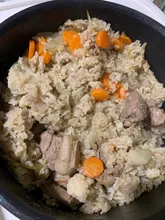 Xiaomi-olla eléctrica para arroz Mijia C1, 3L/4L/5L, 650W, MDFBZ02ACM, Mini arrocera eléctrica multifuncional