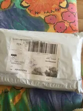 Pantalones vaqueros holgados con bolsillos para mujer, peto, mono con tirantes para el hombro, pantalones vaqueros de marca de talla grande