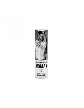 

DAVID BISBAL WOM ET 150 ML VAP -D
