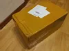 Изображение товара 5