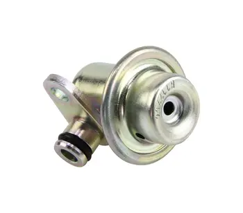 

Fuel pressure regulator Suzuki df150-300 1576093j00000