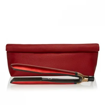 

ghd - Platinum+ Deep Scarlet Plancha de Pelo