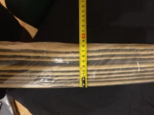 Tapetes de algodón para aislamiento acústico de coche de 30x50cm, 6/8/10mm, capó del motor, cortafuegos de seguridad, protectores contra el ruido