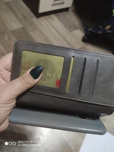Flip Phone Case For Xiaomi Redmi Note 9s Case Wallet Cover For Redmi Note 9 Pro Max Leather