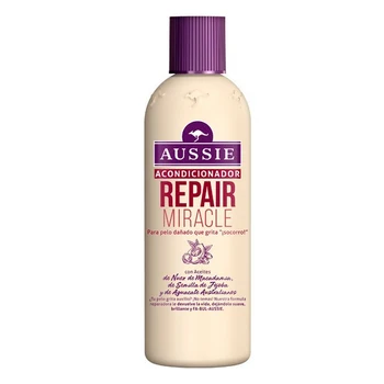 

Repairing Conditioner Repair Miracle Aussie (250 ml)