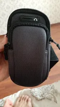 Funda deportiva Universal para teléfono móvil IPhone Pro Max, funda deportiva resistente al agua para el brazo, para correr, para Samsung, Huawei, 6,5 pulgadas