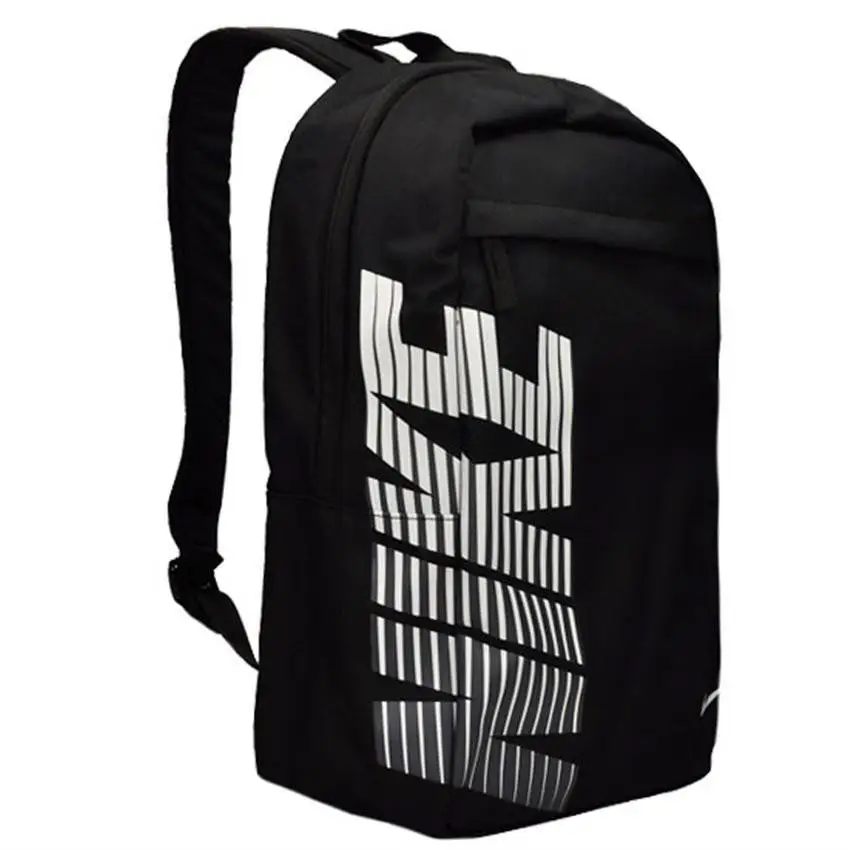 nike classic sand backpack