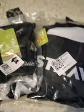 STRAVA ciclismo Jersey conjunto para hombre conjunto de pantalones cortos y pechera de verano 2021 de bicicleta de montaña bicicleta traje anti-UV bicicleta equipo de carreras uniforme ropa