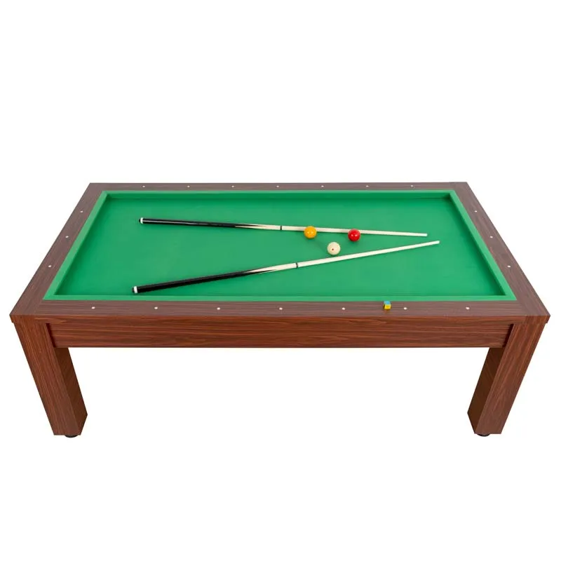 Frenchpooltableofcarambolabilliardstablesalonbillardtable