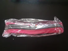 Pet Training Discs-Toys Boomerang Flying Dog Bite-Resistant Small Large for Medium Darts