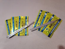 Cutting-Tool Scalpel-Blades Surgical-Knife Carbon-Steel 4--Handle 10-Pc Pcb-Repair Animal