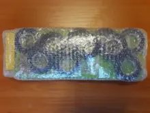 ALLSOME – Máquina para atar plantas de jardín y 10 rollos de cinta, tapenador para jardín con 10 rollos de cinta para pimienta, vegetales, verduras, frutas, plantas florales