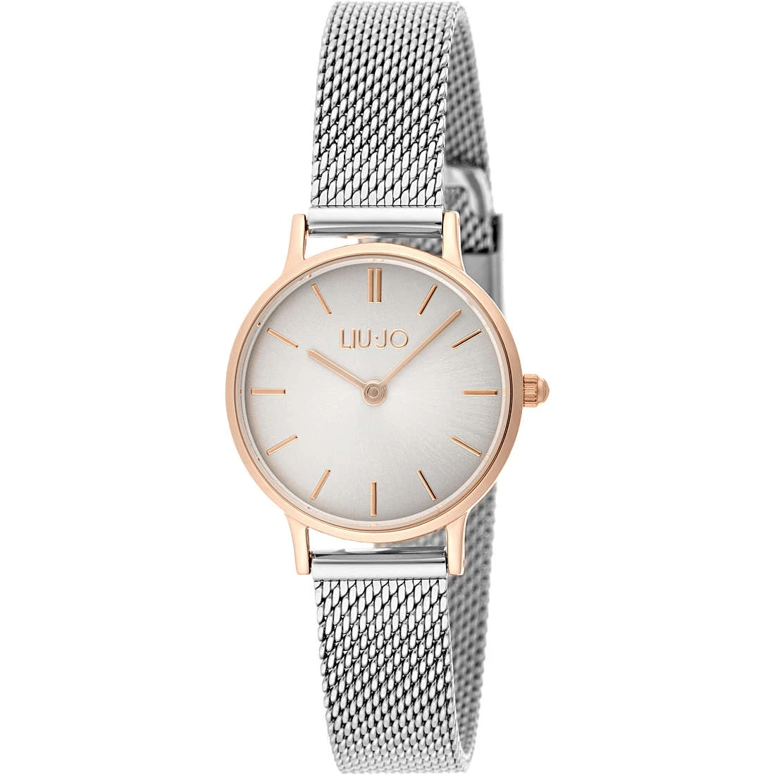 Часы LIU JO MINI MOONLIGHT TLJ1206