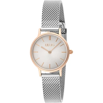 

Watch LIU JO MINI MOONLIGHT TLJ1206