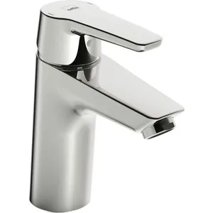 

Mixer for Sink Oras saga (3911f)