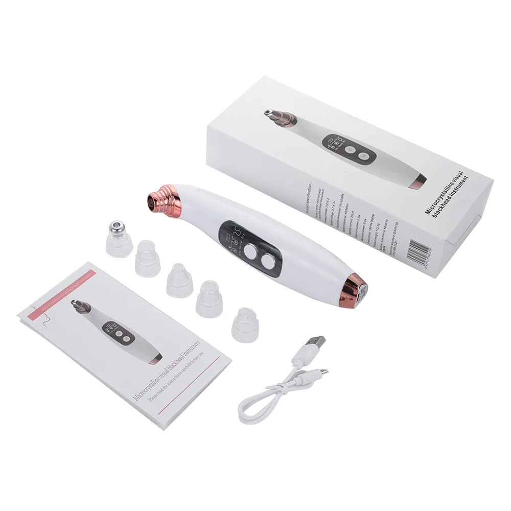 477413_c172b37d0c424565ba338795df7ee88e