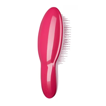 

Brush Tangle Teezer