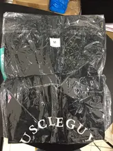 Camiseta de entrenamiento sin mangas para hombre, chaleco masculino deportivo de marca a la moda para fitness y musculación