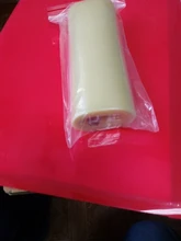 Tirachinas de goma de 1,0/1,2mm de grosor, catapulta anticongelante, para caza y tiro en las cuatro estaciones