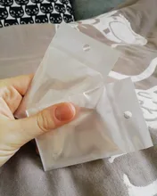 DOTIFI 316L collar de acero inoxidable Chapado en étnicos tótem solar collares con colgantes encanto mujeres cumpleaños fiesta de joyería de moda