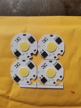 Bulb-Lamp Spotlight No-Need-Driver Cob-Chip Smart 220V LED 10W 3W 9W 20W 7W 50W IC 