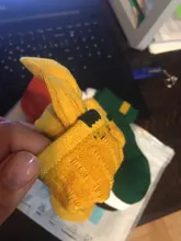 Calcetines elásticos deportivos a rayas para niños, calcetín suave, transpirable, para Primavera, Otoño y verano, 5 pares