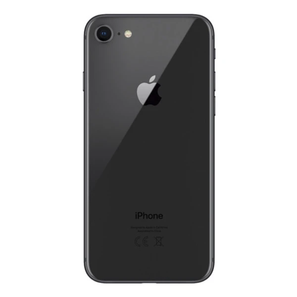 Apple iPhone 8 128GB Gray