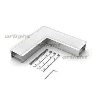 

030126 angle SL-LINIA65-F-1. Arlight