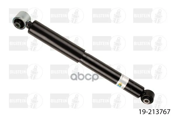 Амортизатор Подвески Renault Koleos,H,B4 Bilstein арт. 19-213767