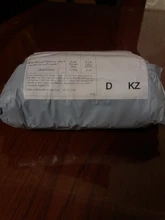 Toilet-Seat Luminaria-Lamp Motion-Sensor WC Backlight Smart Waterproof 8-Colors PIR 