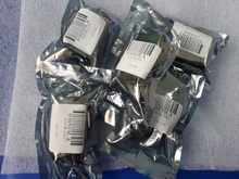 Detector DC Monitor Voltage-Meter Motorcycle Green 3-Wires 12v-Capacity Blue Car LED