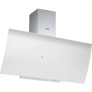 

Hood Graud DH 90.1 we