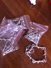 Gargantilla con alambre de púas estilo gótico Punk para mujer, gargantilla de alambre de hierro, Hip-hop, cadena de espinas, regalos