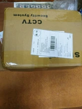 Sistema CCTV de 4 canales 5 en 1, kit de videovigilancia con cámaras AHD, de seguridad exterior, alarma por correo electrónico, 720P/1080P