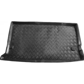 

Trunk bucket Mercedes Vito W639 (2003 - 2014)