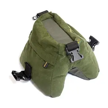 

Bag Double Bean 22x22 cm olive SGDBBFG-EUStealth Gear34.18
