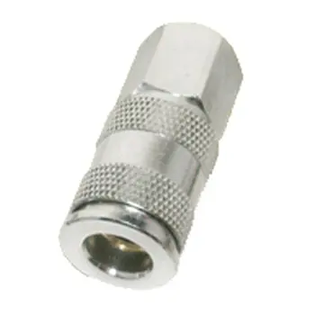 

PLUG NEUM RAP 1/4 "" BL-ERH-1/4 UNIV M. CLAW HEMB COFER