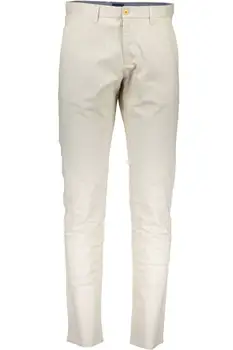 

GANT men trousers