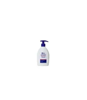 

Dermacare Atopic lotion emollient and hydrating 5