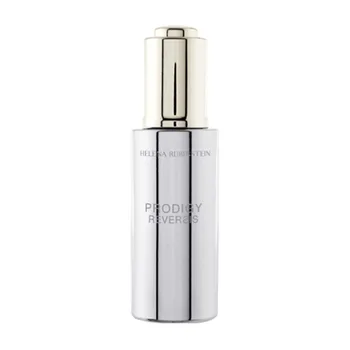 

HELENA RUBINSTEIN PRODIGY REVERSIS CONCEALER 30ML MUJER
