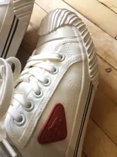 Li-ning-zapatos de lona clásicos para mujer, zapatillas deportivas vulcanizadas cómodas para caminar, ocio, estilo de vida, AGCQ256