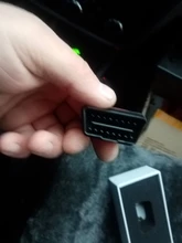 Vgate iCar2 ELM327 escáner bluetooth obd2 elm 327 V2.1 obd 2 wifi icar 2 escáner de diagnóstico automático para android/ computadora/IOS lector de código