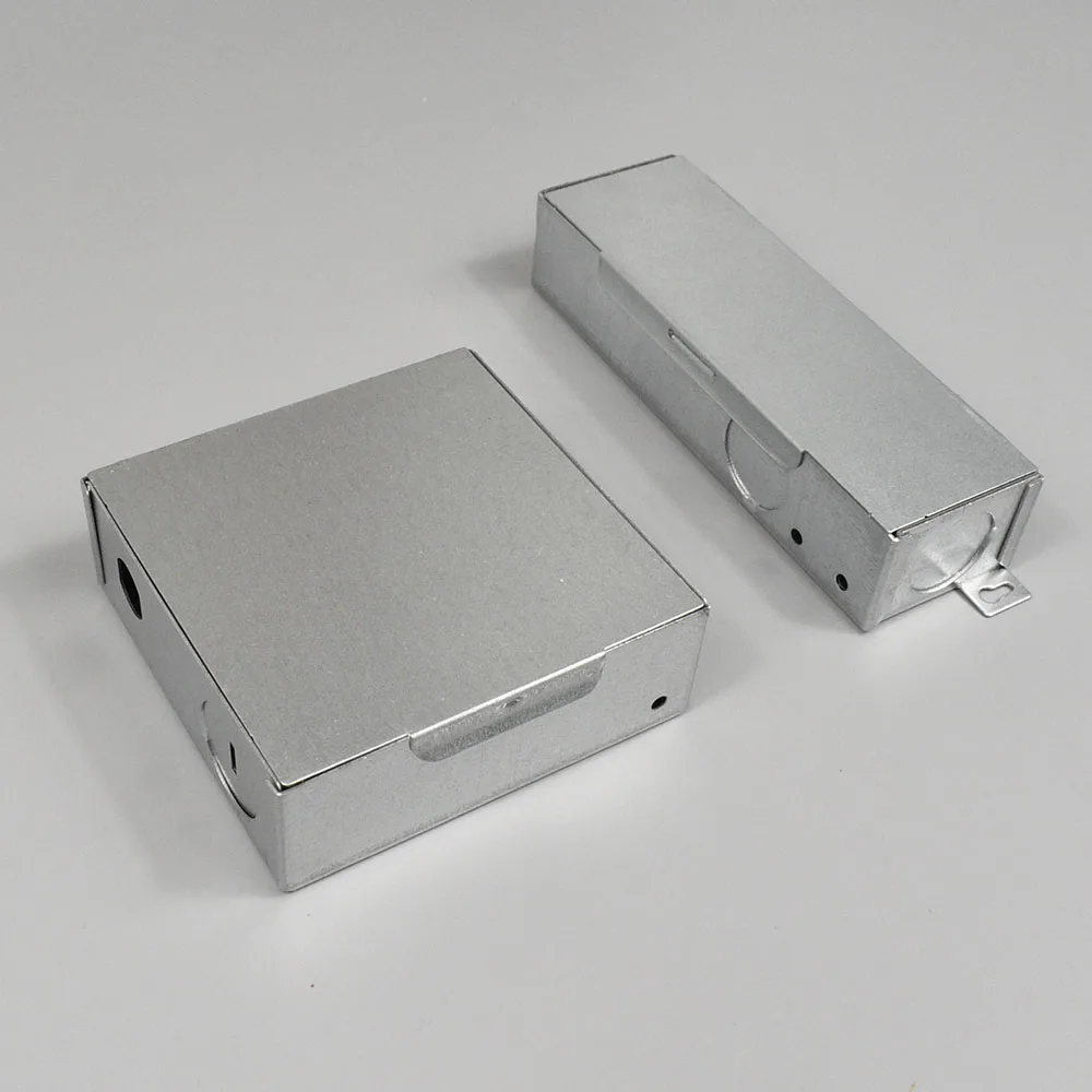 juncao de folha galvanizada ul power supply tampa automatica 05